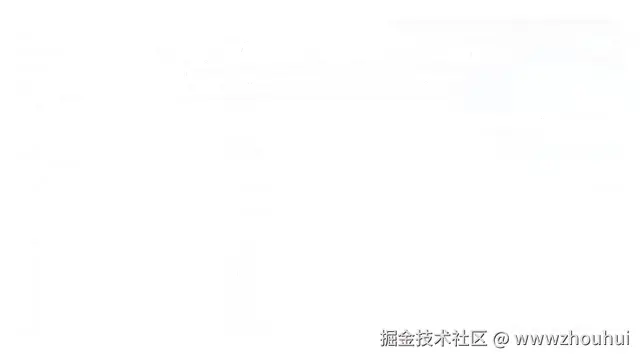 bubble_sort_animation