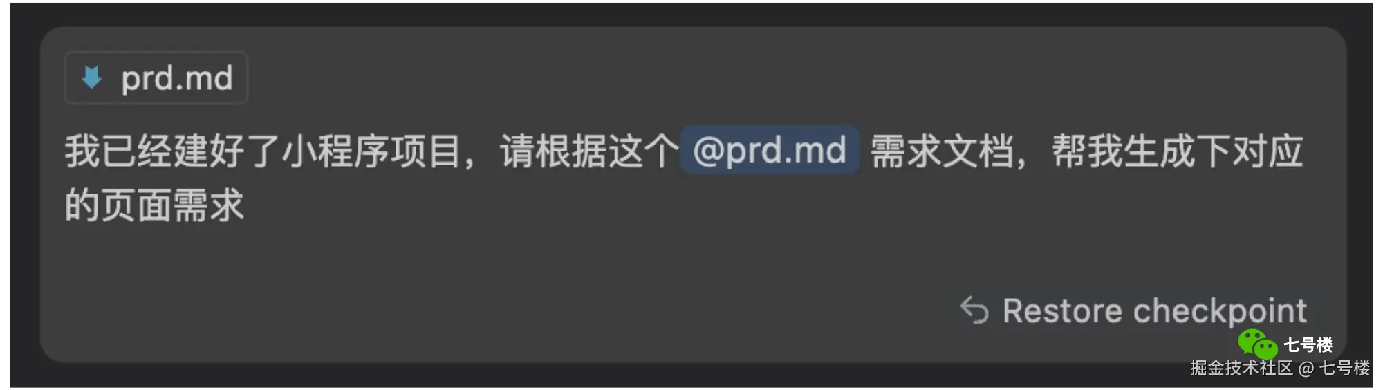 img6.png