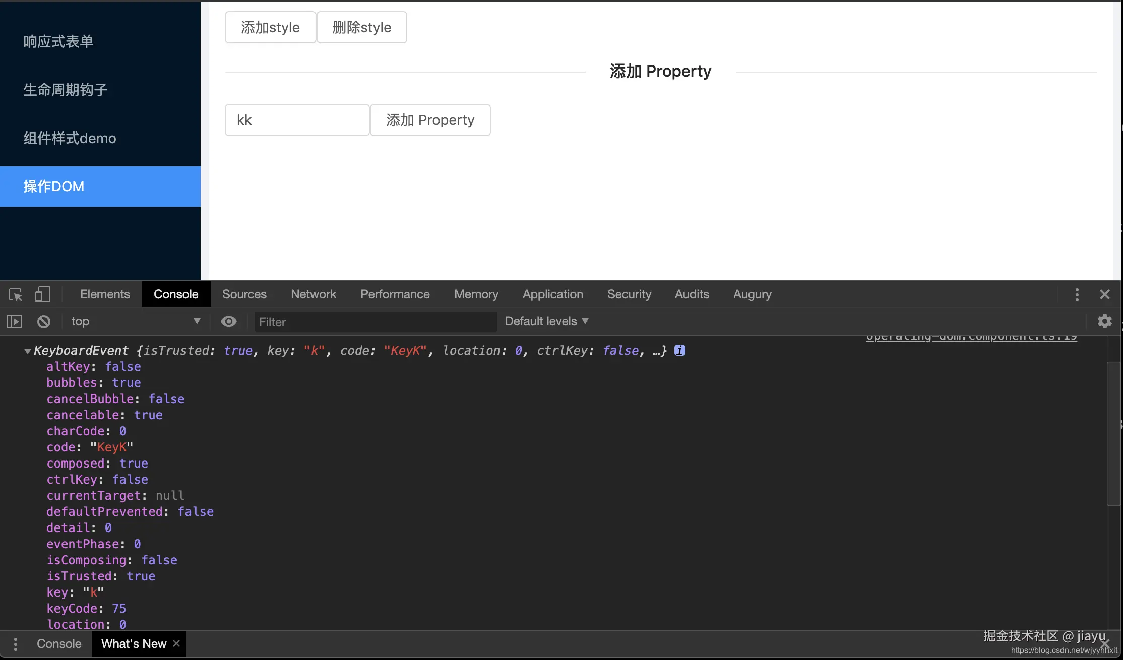 [外链图片转存失败,源站可能有防盗链机制,建议将图片保存下来直接上传(img-MIe3mshL-1570340304666)(evernotecid://621D2FF6-4E72-4E02-9043-55F31F42819B/appyinxiangcom/22553815/ENResource/p192)]