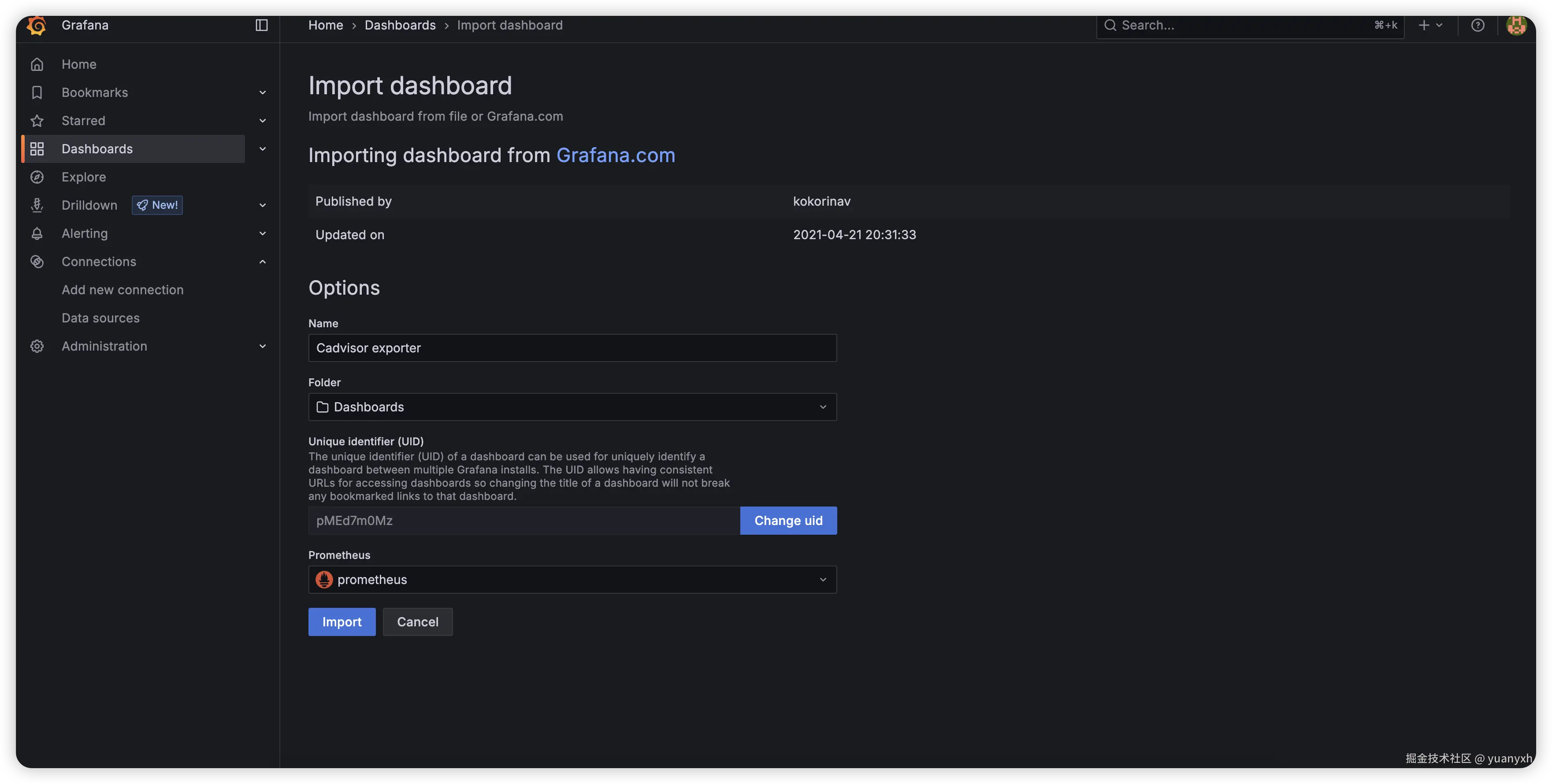 continuous_delivery_and_deployment-research_and_implementation-14.png