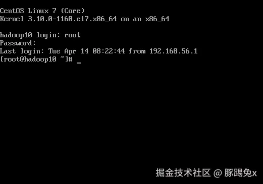 屏幕截图 2026-04-14 082755.png