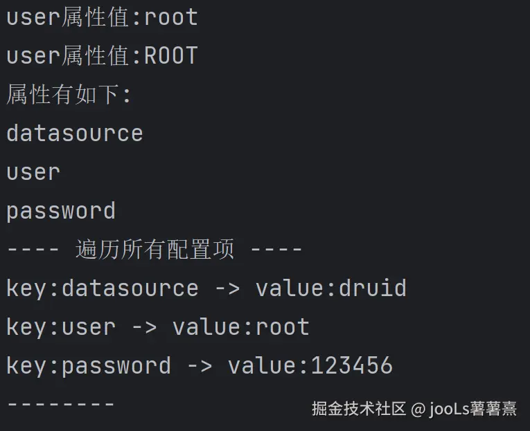 转存失败，建议直接上传图片文件