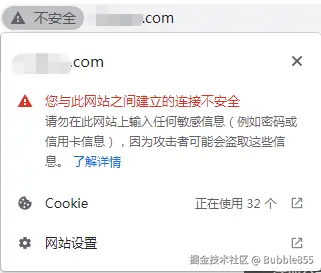 faq_2021122701_clip_image001.png