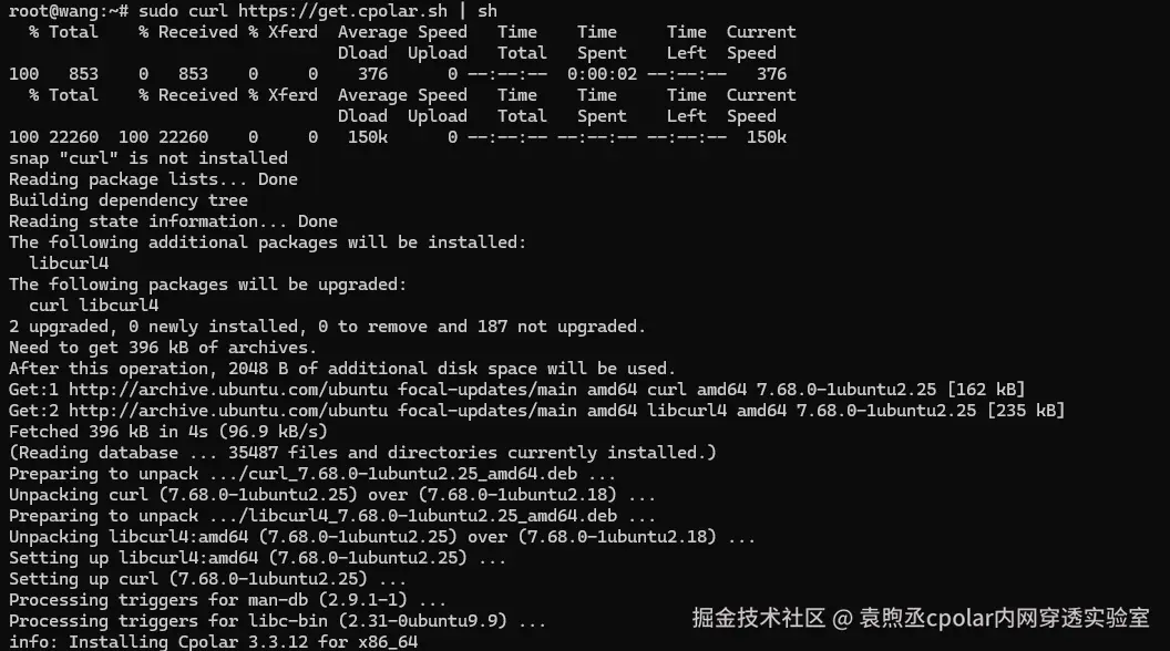 image-20250904163025898