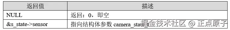 QQ截图20250902114641.png