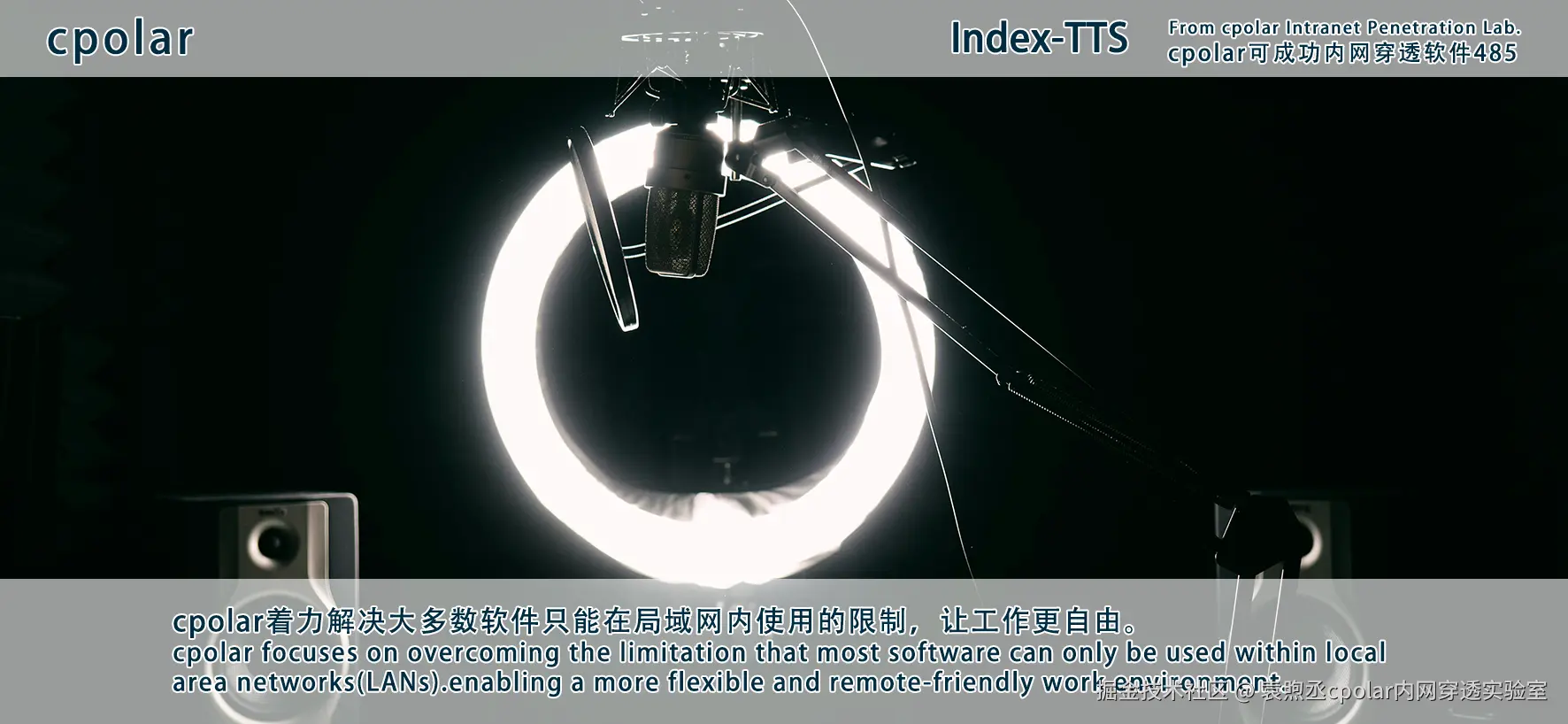 NO.485 Index--TTS-04.png