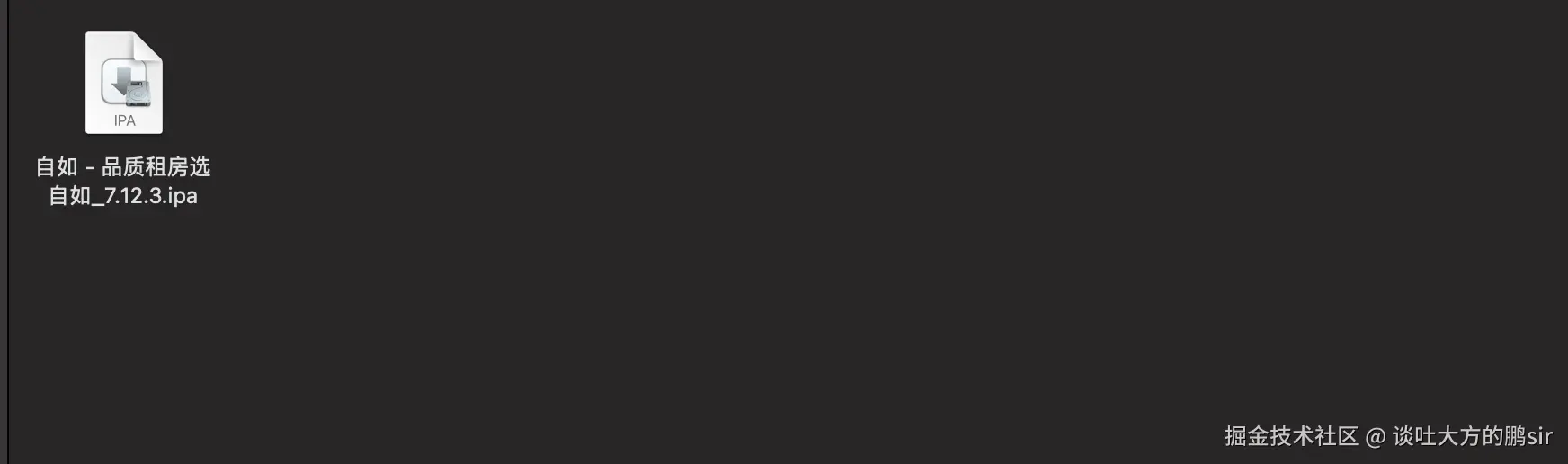 2024-07-28 16.33.04.png