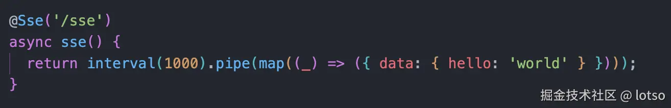 Clipboard_Screenshot_1739693259.png