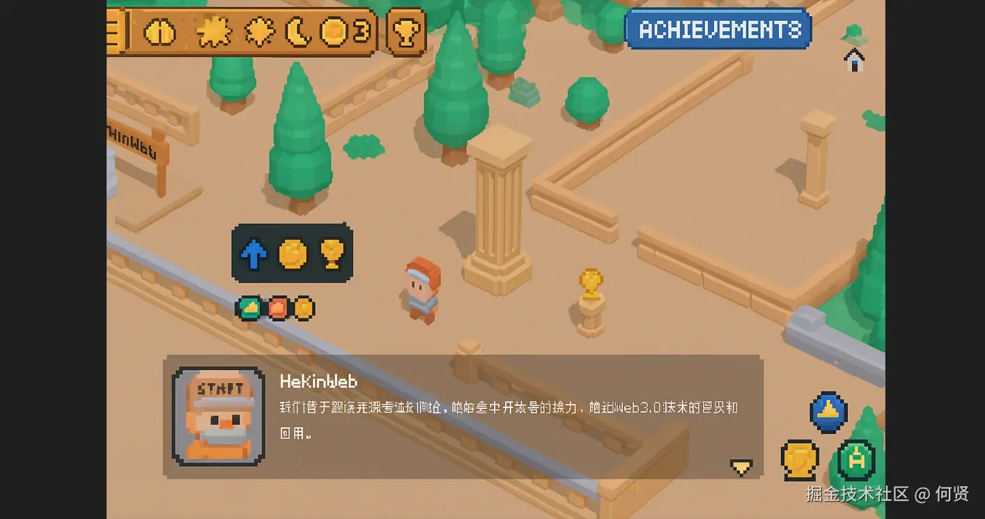 05.png
