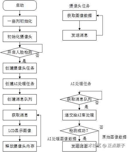 image002.png
