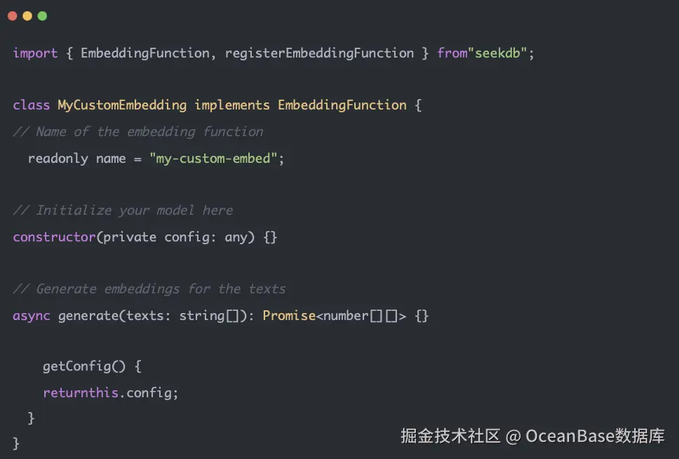 截屏2026-02-03 18.15.22.png