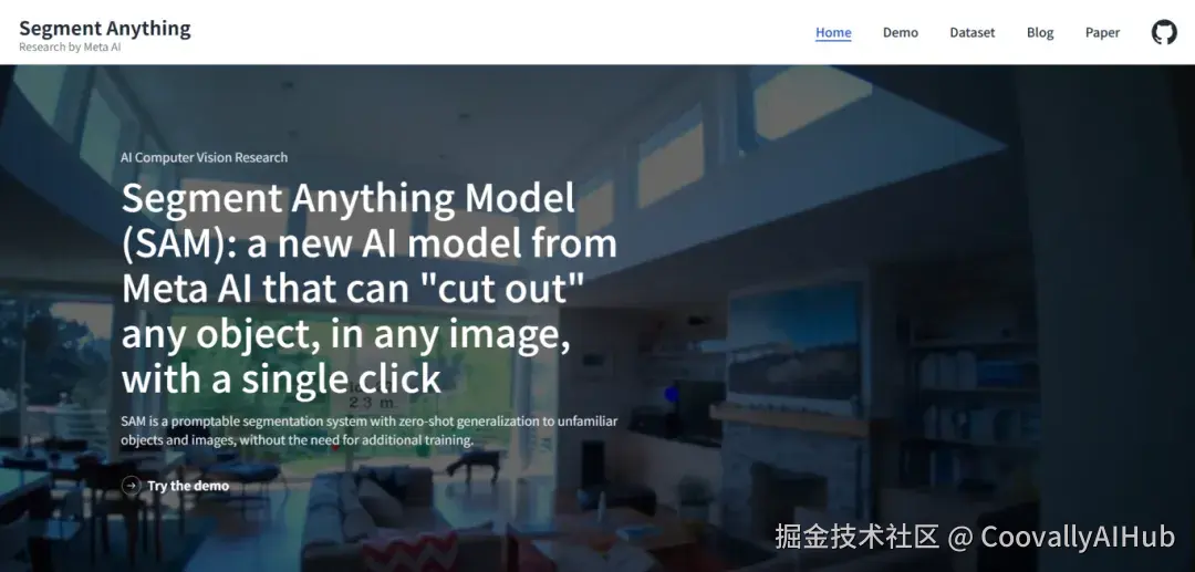 screenshot_2025-10-14_13-27-27.png
