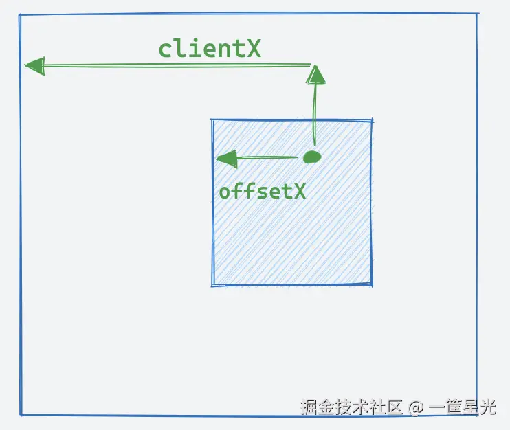 iShot_2024-08-27_10.18.58.png