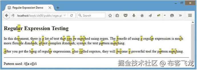 A978-1-4842-1230-1_9_Fig5_HTML.jpg
