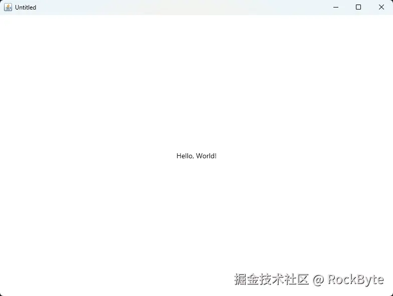 first_desktop.png