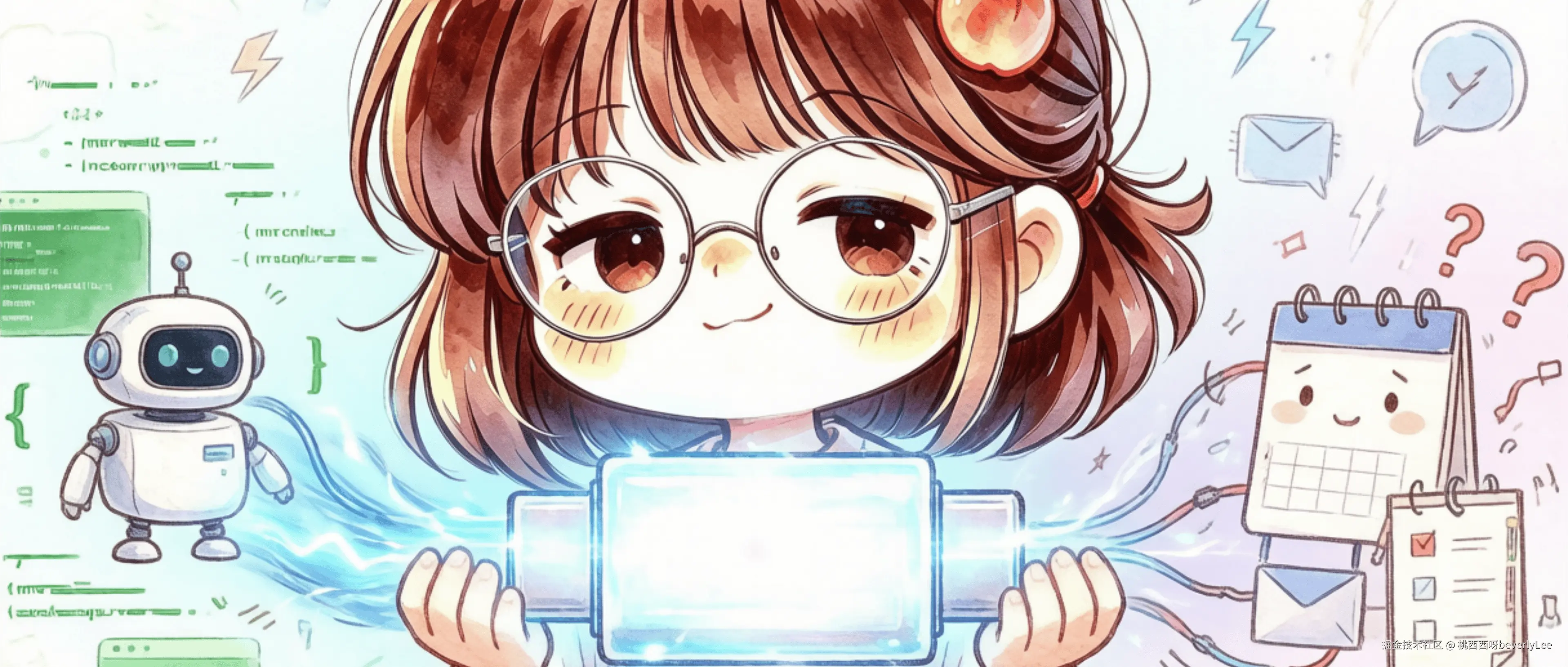 MCP hand-drawn cover_1920x817.png