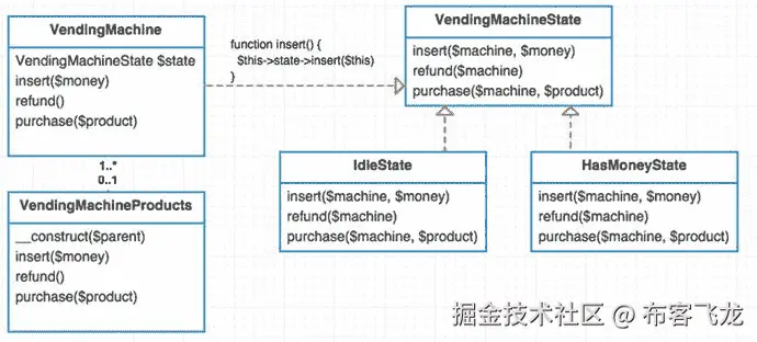 A435115_1_En_23_Fig3_HTML.jpg