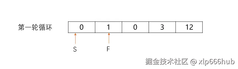 2. 流程图（2）.png