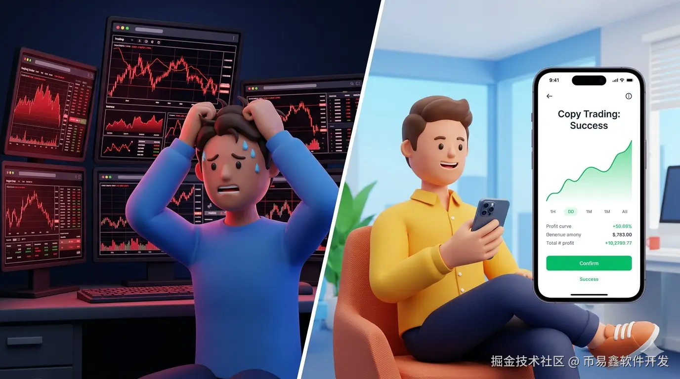 Gemini_Generated_Image_qxfghcqxfghcqxfg (1).png