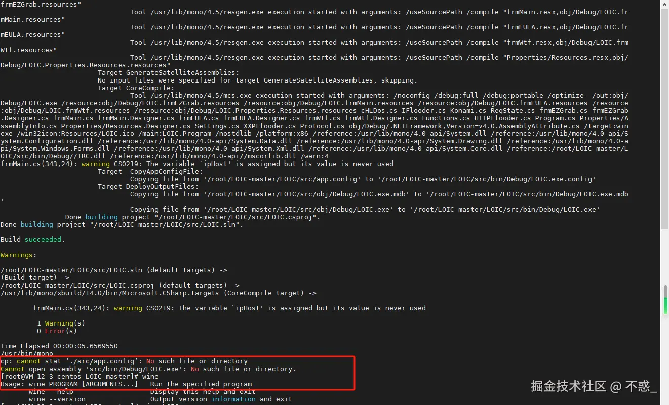 请在此添加图片描述