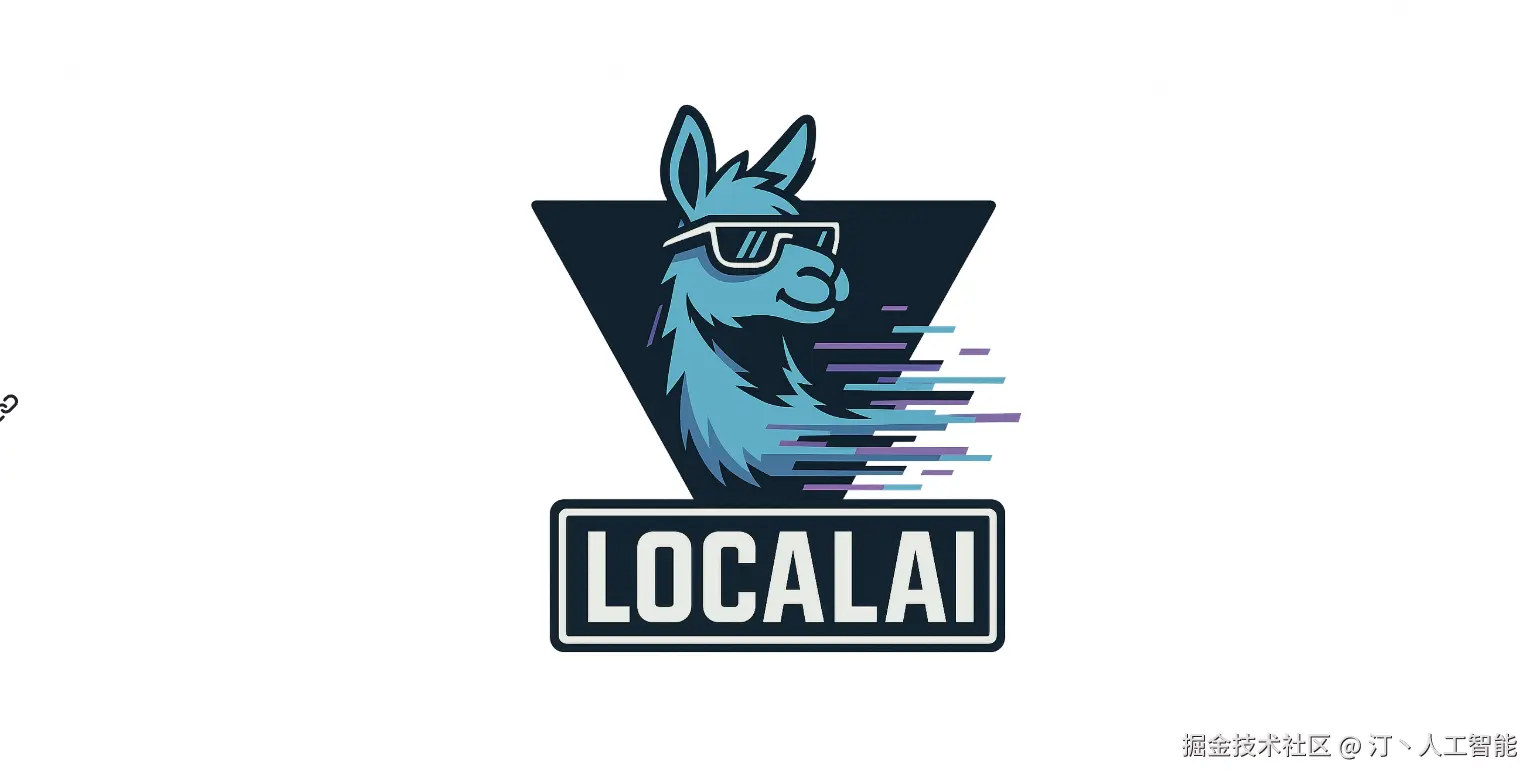 Snipaste_2025-07-19_14-05-01.png