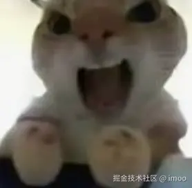 screenshot-20260420-115324.png