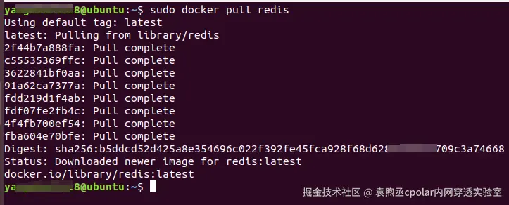 image-20240119112726716
