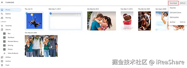 select-photos-in-google-photos.jpg
