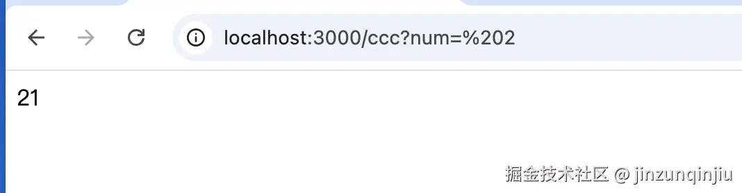 截屏2025-01-17 21.40.56.png