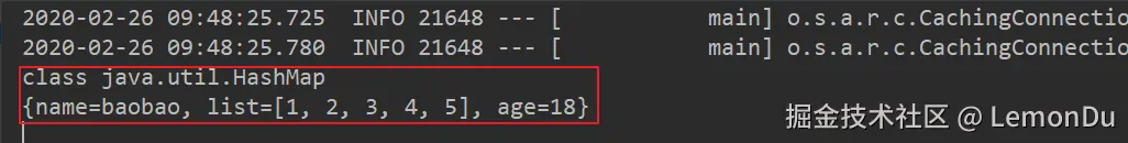 clipboard-1591066802619
