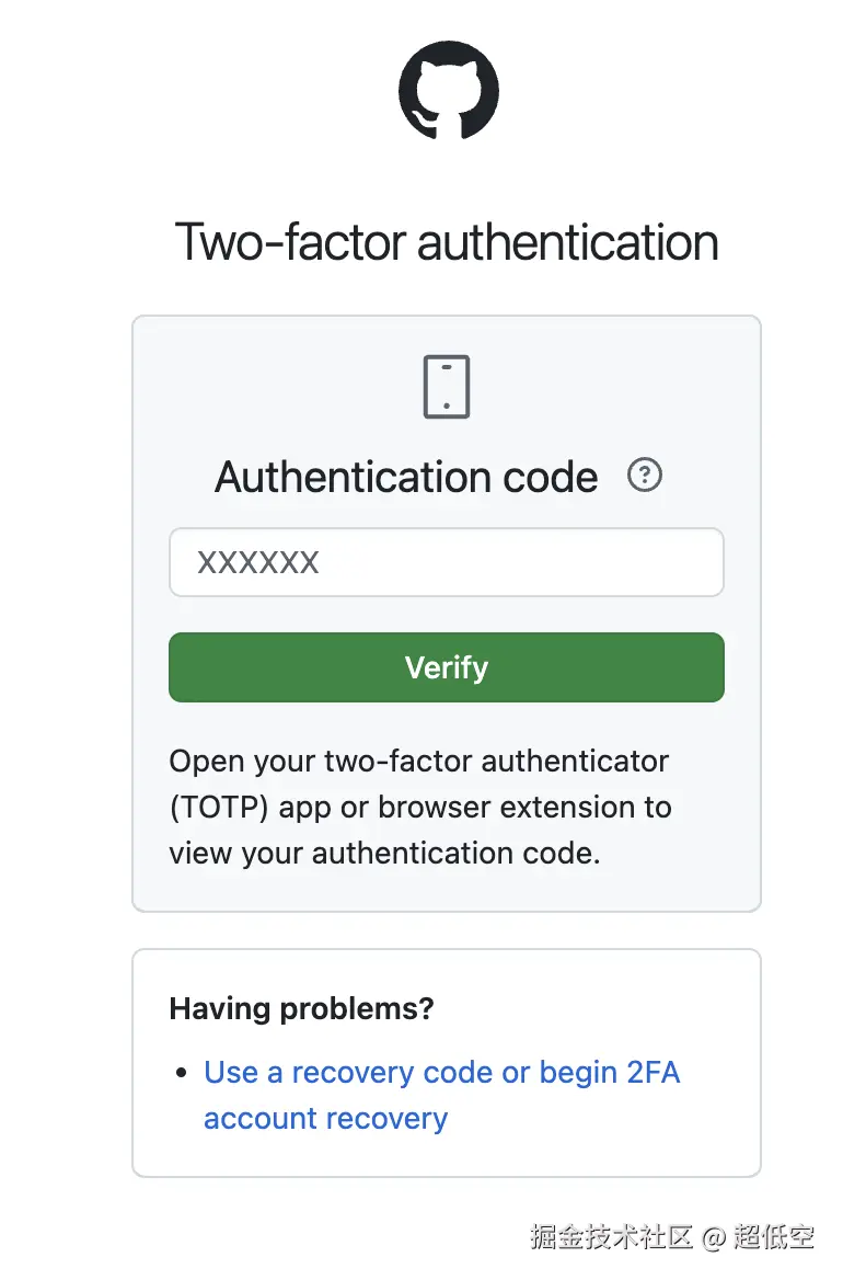 Screenshot 2025-02-20 at 13.02.01.png