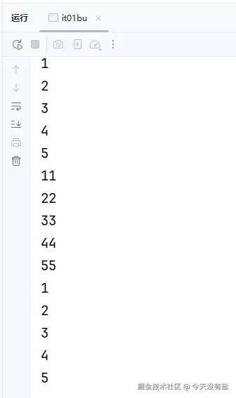 1bu.png