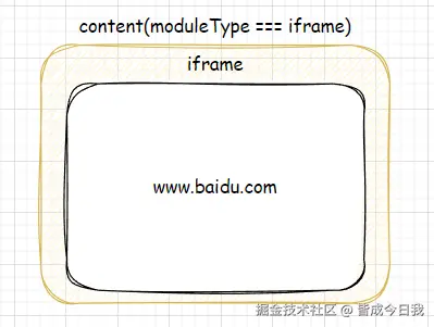 image-20250208150109570