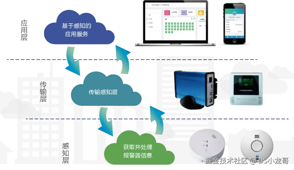 image-20241029103831137