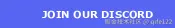 Join our Discord