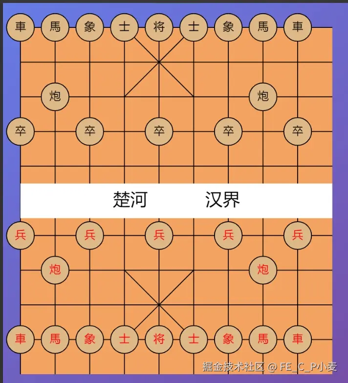 微信截图_20250531224820.png