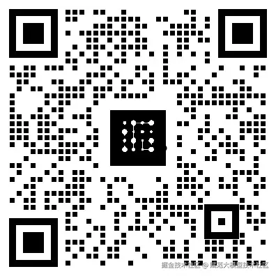 8ca8b8e00ebb87dc9c26e1e8fc273be