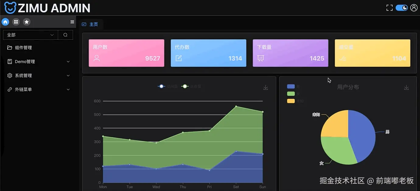 Dec-02-2024 16-30-50.gif