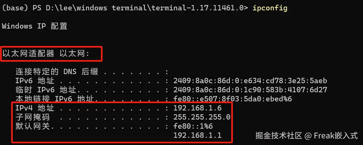 57726158-daeb-47cc-a57c-4a196837eacd.png