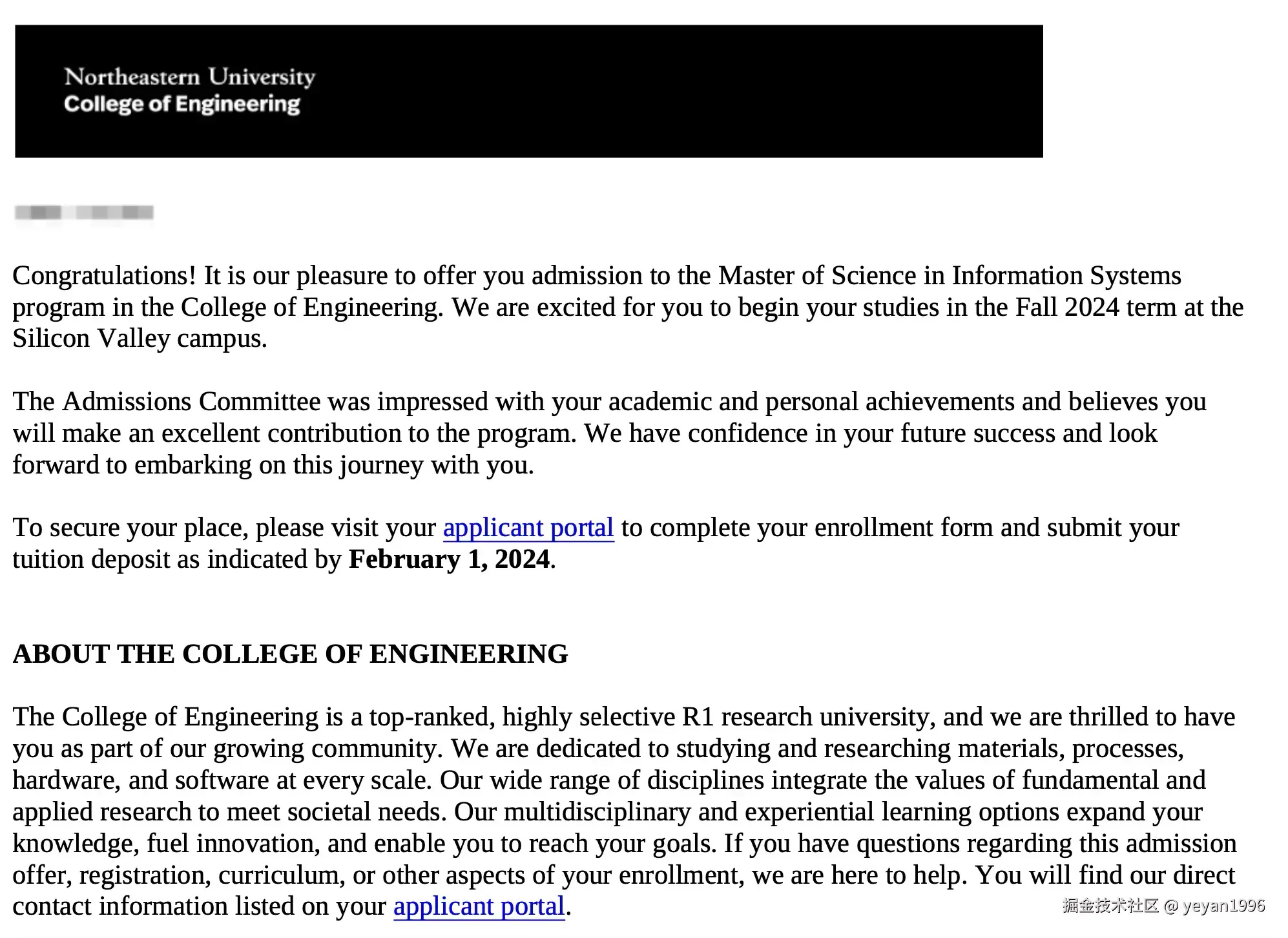 image-20241223135304090