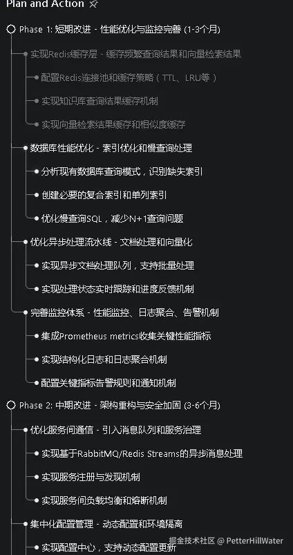 age_thumb[2]
