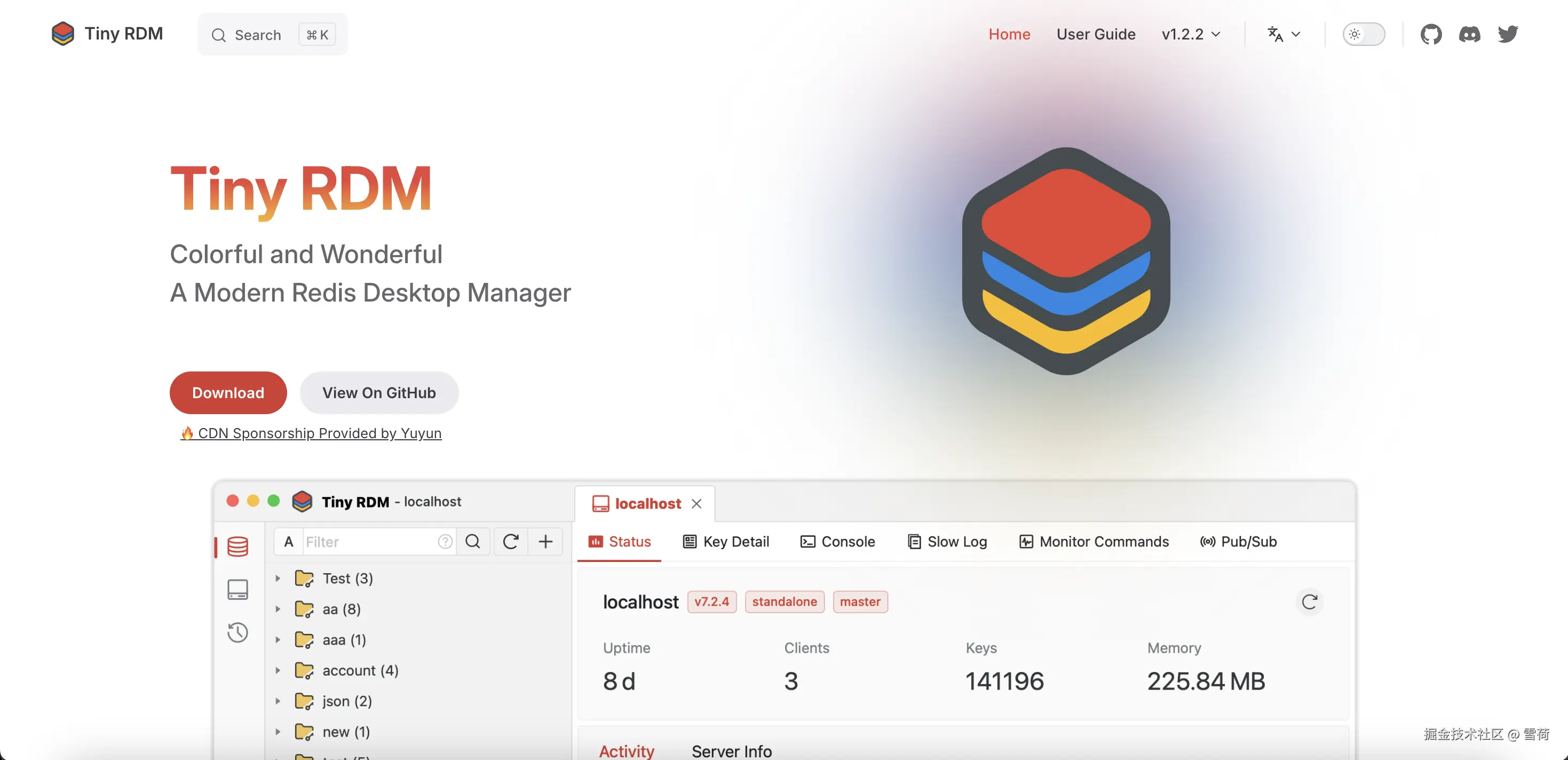 image-20250113204828313