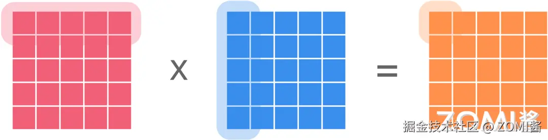 05TPU104.png