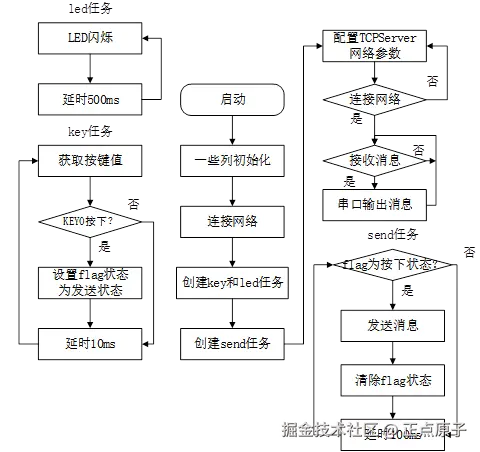 image002.png