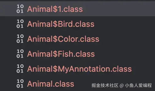 image-20250710235743738.png