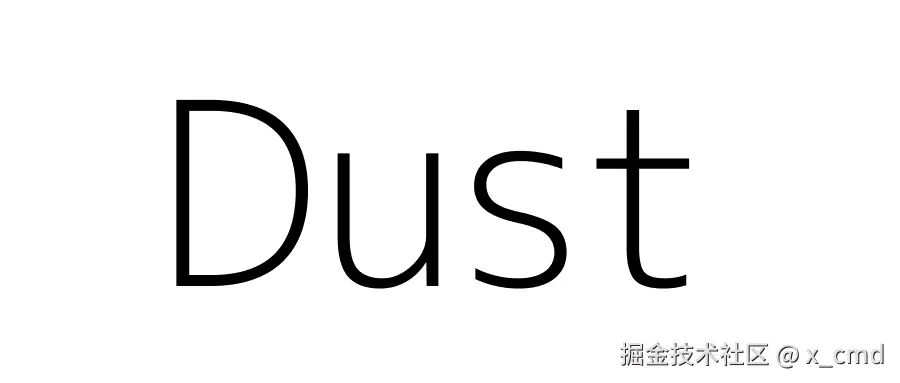 Dust.png