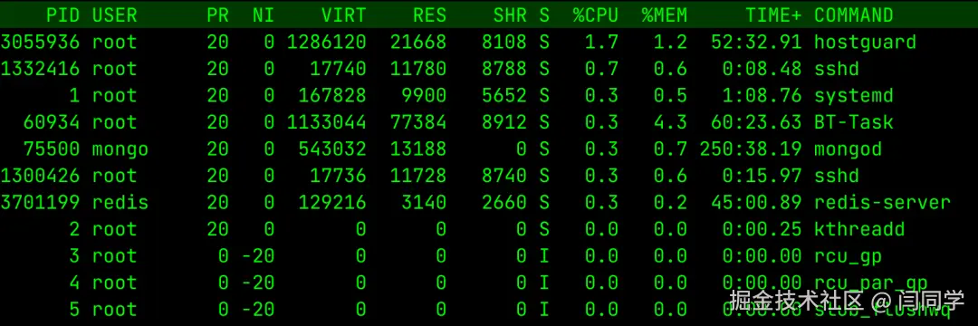 请在此添加图片描述