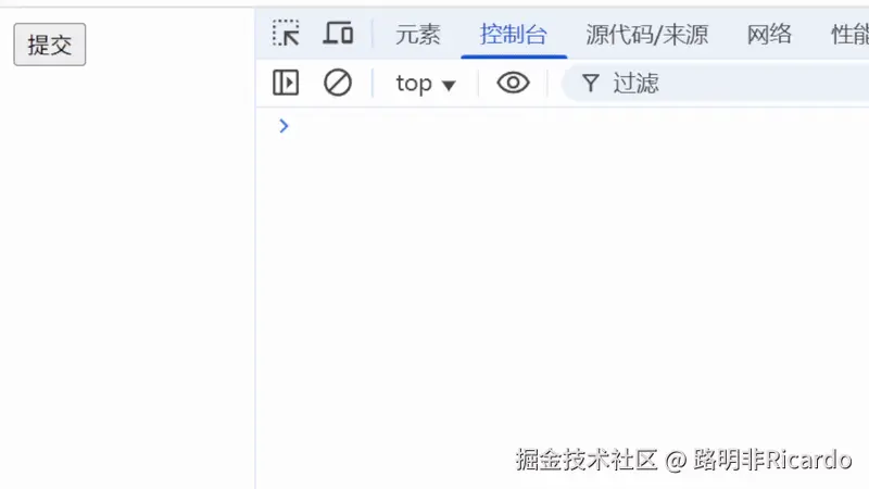ezgif-1bc43efdc4e009.gif