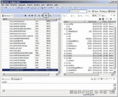 A978-1-4842-0100-8_5_Fig30_HTML.jpg