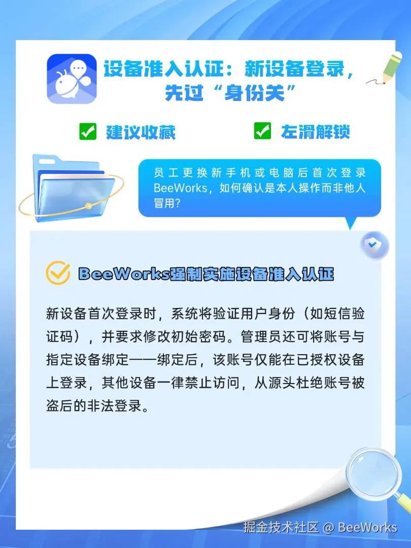 稿定设计-1